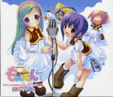 BUY NEW moetan - 140406 Premium Anime Print Poster